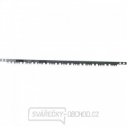 Náhradní plátek s americkými zuby 610mm Stanley 1-15-446 gallery main image