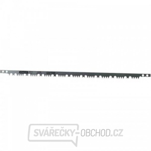 Náhradní plátek s americkými zuby 610mm Stanley 1-15-446 Náhradní plátek s americkými zuby 610mm Stanley 1-15-446 gallery main image