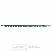 Náhradní plátek s americkými zuby 530mm Stanley 1-15-439 Náhradní plátek s americkými zuby 530mm Stanley 1-15-439 gallery main image