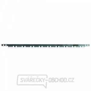 Náhradní plátek s americkými zuby 530mm Stanley 1-15-439 Náhradní plátek s americkými zuby 530mm Stanley 1-15-439 gallery main image