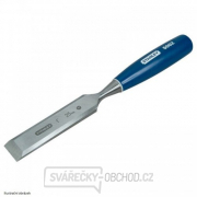 Dláto 5002 25mm Stanley 0-16-551 Dláto 5002 25mm Stanley 0-16-551 gallery main image