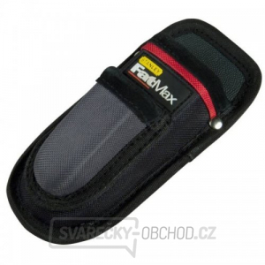 Pouzdro na nůž Stanley 0-10-028 Pouzdro na nůž Stanley 0-10-028 gallery main image