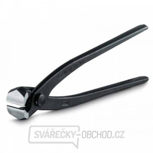 Armovací kleště 220mm Stanley 2-84-302 Armovací kleště 220mm Stanley 2-84-302 gallery main image