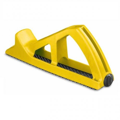 Surform velký plastový hoblík 270mm Stanley 5-21-103 5-21-103