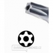 Šroubovák Torx s otvorem TT40x125mm Stanley FatMax 1-65-399 Náhled