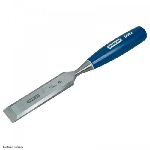 Dláto 5002 18mm Stanley 0-16-545 0-16-545