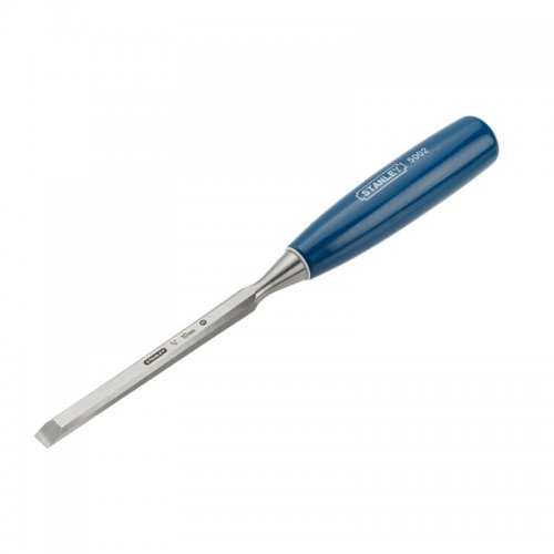 Dláto 5002 s dřevěnou rukojetí, 10mm Stanley 0-16-539 0-16-539