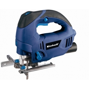 Pila přímočará BT-JS 800 E Einhell Blue gallery main image