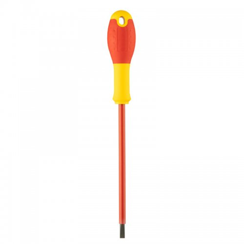 Šroubovák FATMAX izolovaný 1000V 5,5x150 Stanley 0-65-413 0-65-413