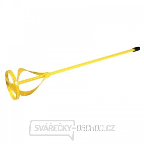 Míchač na spárovací hmotu Ø80mm Stanley STHT2-28042