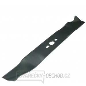 Laser cut - nůž pro POWXG6281