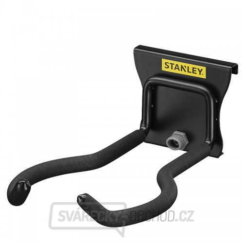 Držák na nářadí Track walls Stanley STST82609-1