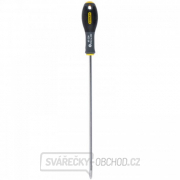 Šroubovák FATMAX křížový Ph2x250 Stanley 0-65-224 Šroubovák FATMAX křížový Ph2x250 Stanley 0-65-224 gallery main image
