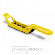 Surform plastová rašple 305mm Stanley 5-21-102 Surform plastová rašple 305mm Stanley 5-21-102 gallery main image