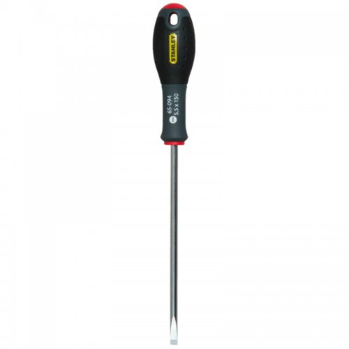 Šroubovák FATMAX paralelní 1,0x5,5x150 Stanley 0-65-094 0-65-094