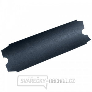 Náhradní smirkový papír 120 10ks Stanley STHT0-05930 Náhradní smirkový papír 120 10ks Stanley STHT0-05930 gallery main image