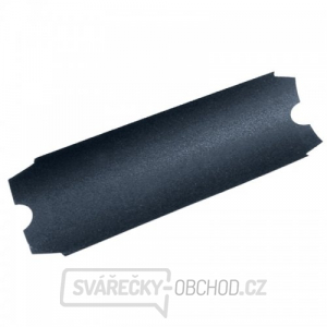 Náhradní smirkový papír 80 10ks Stanley STHT0-05929 Náhradní smirkový papír 80 10ks Stanley STHT0-05929 gallery main image