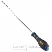 Šroubovák FATMAX křížový Pz1x250 Stanley 0-65-336 gallery main image