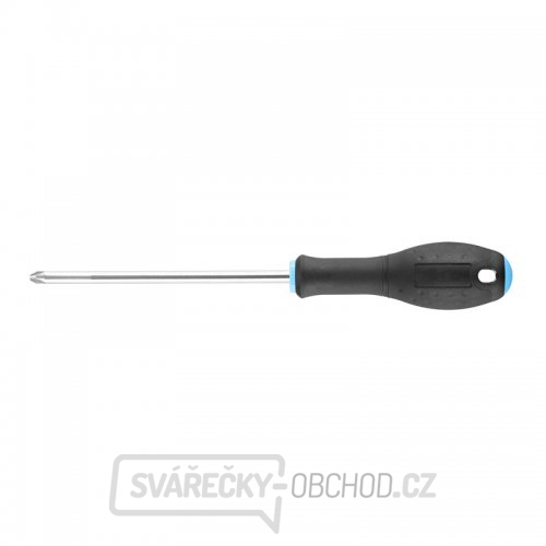 Šroubovák FATMAX křížový Pz2x125 Stanley 0-65-337