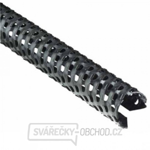 Surform náhradní kruhový plátek 250mm Stanley 5-21-291