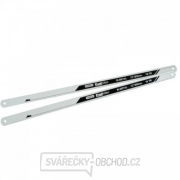 Pilový plátek na kov FatMax Bi-Metal 32TPI Stanley 2ks FMHT0-20196 Pilový plátek na kov FatMax Bi-Metal 32TPI Stanley 2ks FMHT0-20196 gallery main image