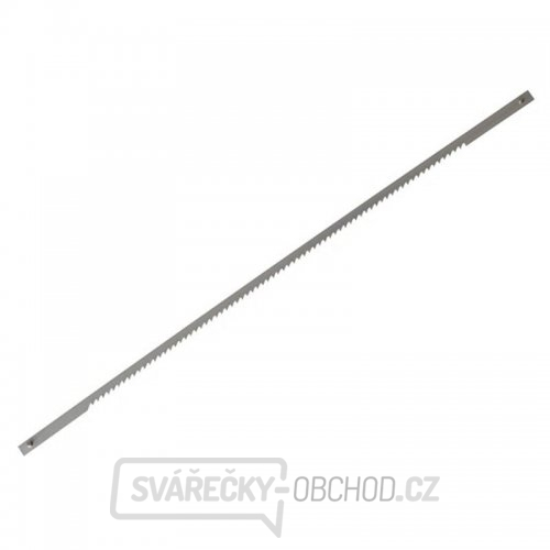 Náhradní list na lupenkovou pilku Stanley FatMax 0-15-061