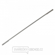 Náhradní list na lupenkovou pilku Stanley FatMax 0-15-061 Náhradní list na lupenkovou pilku Stanley FatMax 0-15-061 gallery main image