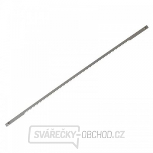 Náhradní list na lupenkovou pilku Stanley FatMax 0-15-061 Náhradní list na lupenkovou pilku Stanley FatMax 0-15-061 gallery main image