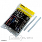 Tavné lepidlo v tyčinkách 11,3x101mm 24ks Stanley 1-GS20DT Tavné lepidlo v tyčinkách 11,3x101mm 24ks Stanley 1-GS20DT gallery main image