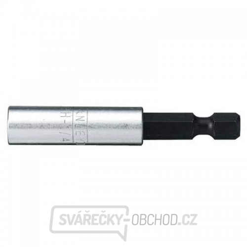 Magnetický držák bitů Stanley 0-68-732