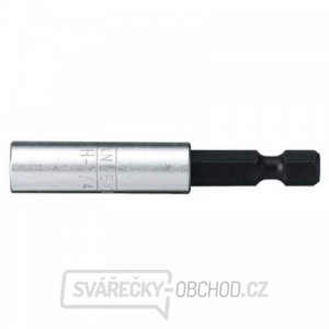 Magnetický držák bitů Stanley 0-68-732 Magnetický držák bitů Stanley 0-68-732 gallery main image