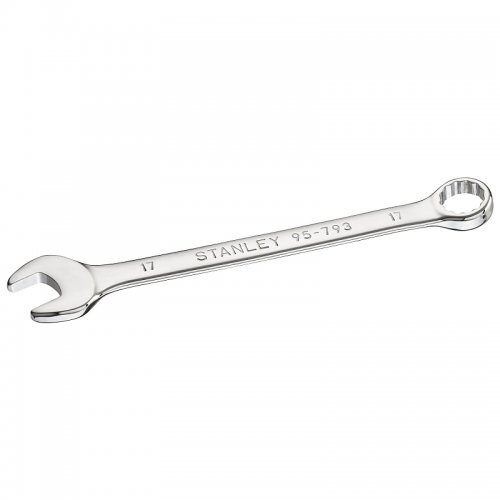 Očkoplochý klíč 17 mm Stanley STMT95793-0 STMT95793-0