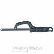 Pilka na železo Mini 300mm Stanley 0-20-807 Pilka na železo Mini 300mm Stanley 0-20-807 gallery main image