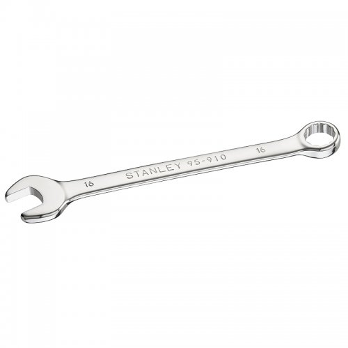 Očkoplochý klíč 16 mm Stanley STMT95910-0 STMT95910-0