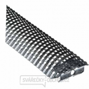 Surform náhradní půlkulatý plátek 250mm Stanley 5-21-299 Surform náhradní půlkulatý plátek 250mm Stanley 5-21-299 gallery main image