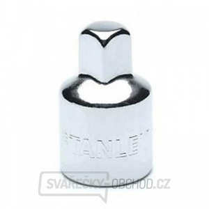 Redukce 1/2 Redukce 1/2