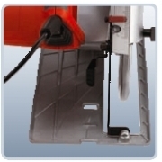 Pila ruční okružní RT-CS 190 L Einhell Red Náhled