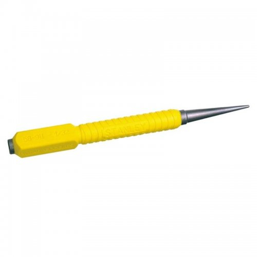 Levně Opláštěný průbojník Dynagrip 0,8x102mm Stanley 0-58-911 0-58-911