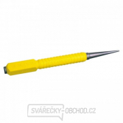 Opláštěný průbojník Dynagrip Ø0,8x102mm Stanley 0-58-911 Opláštěný průbojník Dynagrip Ø0,8x102mm Stanley 0-58-911 gallery main image