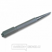 Opláštěný průbojník Dynagrip Ø1,6x102mm Stanley 0-58-912 Opláštěný průbojník Dynagrip Ø1,6x102mm Stanley 0-58-912 gallery main image