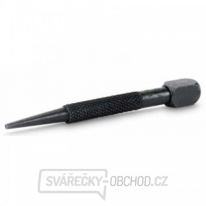 Průbojníky s vroubkovaným povrchem Ø0,8x102mm Stanley 0-58-111 Průbojníky s vroubkovaným povrchem Ø0,8x102mm Stanley 0-58-111 gallery main image