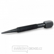 Průbojníky s vroubkovaným povrchem Ø1,6x102mm Stanley 0-58-112 gallery main image