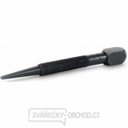 Průbojníky s vroubkovaným povrchem Ø3,2x102mm Stanley 0-58-114 gallery main image