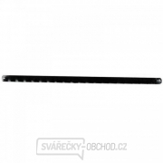 Náhradní list na pilku na železo Junior Stanley 3-15-905 Náhradní list na pilku na železo Junior Stanley 3-15-905 gallery main image