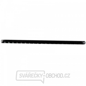 Náhradní list na pilku na železo Junior Stanley 3-15-905 Náhradní list na pilku na železo Junior Stanley 3-15-905 gallery main image