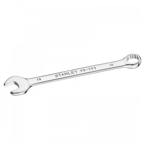 Očkoplochý klíč 14 mm Stanley STMT95792-0 STMT95792-0