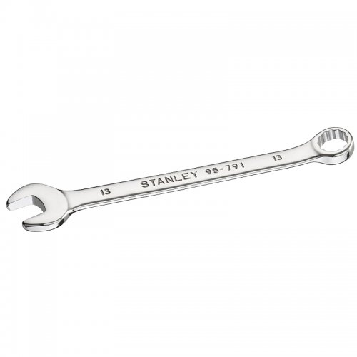 Očkoplochý klíč 13 mm Stanley STMT95791-0 STMT95791-0