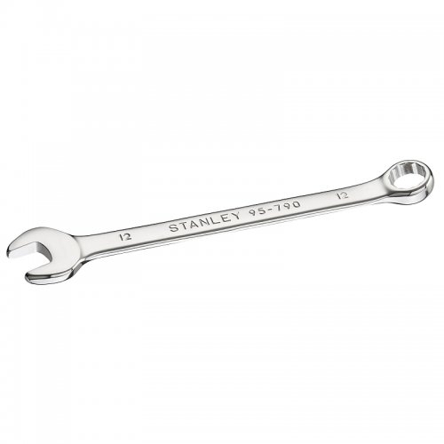 Očkoplochý klíč 12 mm Stanley STMT95790-0 STMT95790-0