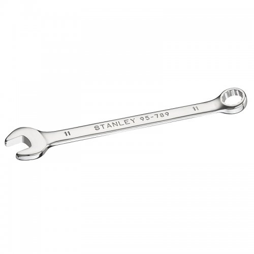 Očkoplochý klíč 11 mm Stanley STMT95789-0 STMT95789-0