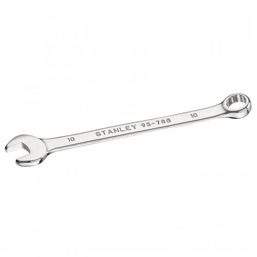 Očkoplochý klíč 10 mm Stanley STMT95788-0 STMT95788-0